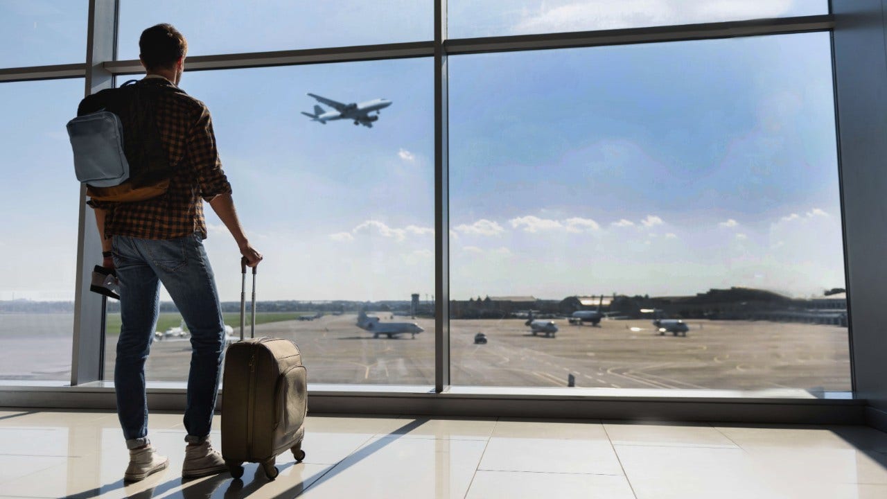 Aircraft filters for airplanes and airports, for clean virus-free air, by MANN+HUMMEL Aircraft filters for airplanes and airports, for clean virus-free air, by MANN+HUMMEL