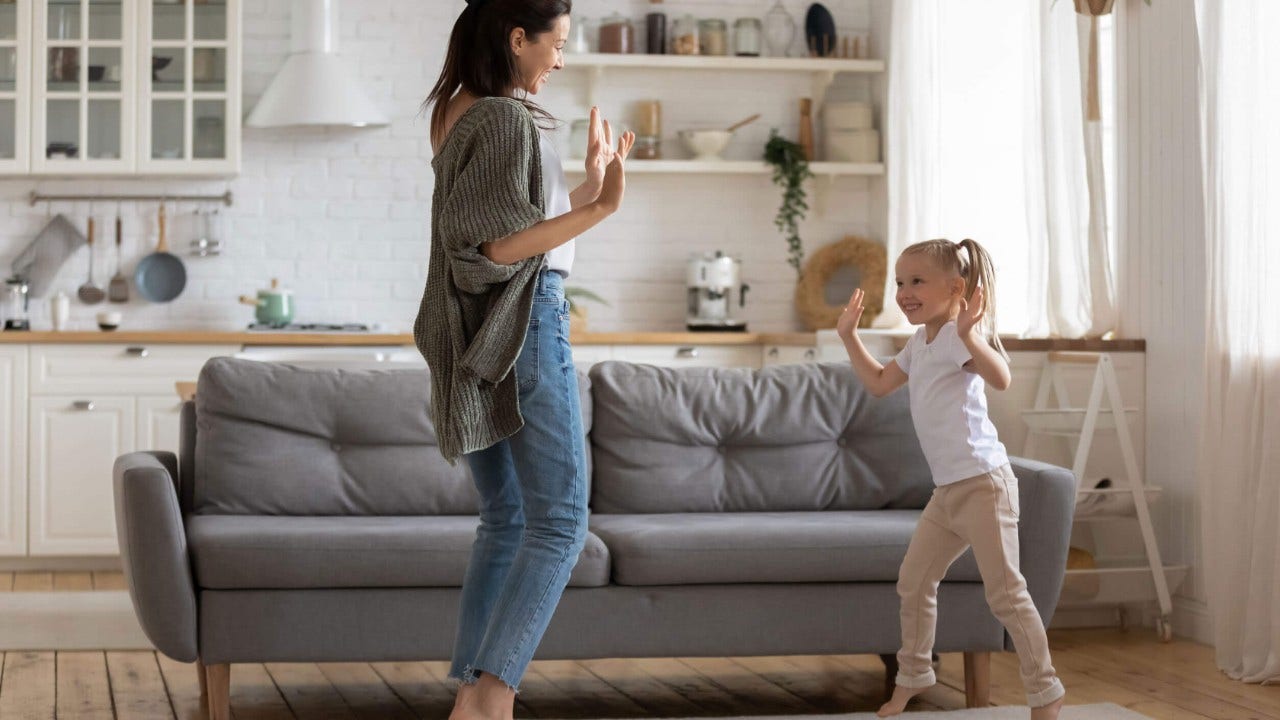 Air filtration solutions and water purification systems for homes Air filtration solutions and water purification systems for homes